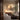 The Folded Hour i rumsmiljö
