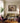 Brim of Secrets in a living space