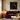 The Velvet Matriarch in a living space