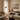 Sail of Straw in a living space