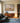 Sail of Straw in a living space