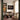 The Hushed Confidante in a living space