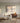 Three Quiet Summers in a living space