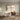 Three Quiet Summers in a living space