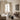 Vineyard Confession in a living space
