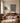 Vineyard Confession in a living space