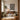 Vineyard Confession in a living space