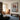 Salt & Bravado in a living space