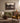 The Matinée Hush in a living space