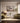 The Silent Migration in a living space