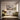 The Silent Migration in a living space