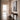 Three Quiet Oaths in a living space