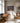 Wilderness Couture in a living space