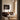 The Unrepentant Pour in a living space