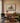 Brim to Brim in a living space