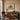 Brim to Brim in a living space
