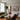 Seaspray Etiquette in a living space