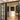 Brim of Discretion in a living space