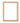 Ram – Ljus ek