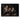 The Hushed Confidante canvas print: two noblewomen in brocade, one shushing and one asleep, hung on a wall