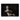 Velvet Vanity Hour canvas print: a baroque nobleman in armour with a face mask and cucumber slices, hung on a wall