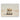 Three Straw Suns canvas print: three women in large straw hats in a cream vintage car on a desert road, hung on a wall