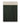 Verdant Vertigo canvas print: a gardener on a long ladder trimming a huge dark green hedge, hung on a wall