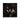 Brim of Discretion canvas print: a Victorian couple kissing behind a black top hat, hung on a wall
