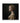 Leinwandbild Pearl & Pride an der Wand: eine Dame der Renaissance im Profil, in Goldbrokat und mit Perlennetz im Haar