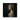 Pearl & Pride canvas print: a Renaissance lady in profile, in gold brocade with a pearl net in her hair, hung on a wall