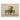 Brim to Brim canvas print: two women in large hats on a bench, seen from behind, hung on a wall
