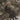 Close-up of a woman in a tree raising her middle finger and holding a bowl of cherries. Cherry Insurrection